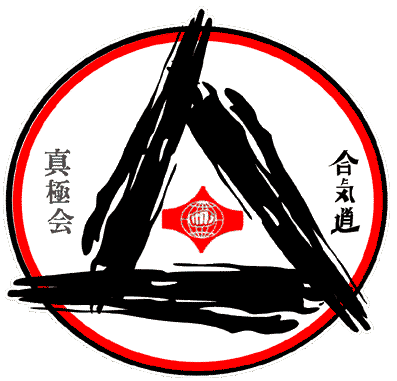    KAKUTOKI DOJO